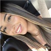 Hola soy Amalia estudiante de Higiene Bucodental. Me considero una persona apasionada por el aprendizaje y la enseñanza.